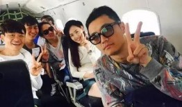 娱乐爆料男巨星出轨,男巨星出轨事件引发热议