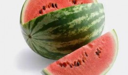 网红吃瓜资源链接,独家资源链接大公开！