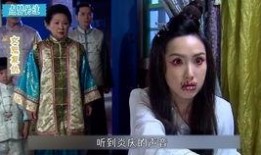 无面妈电视剧在线观看,揭开神秘面纱，探寻母爱真谛